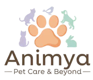 Animya